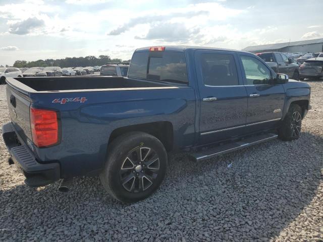 2015 CHEVROLET SILVERADO K1500 HIGH COUNTRY 3GCUKTEC2FG355790