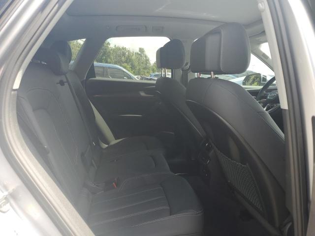 2023 AUDI Q5 PREMIUM WA1EAAFY0P2145506