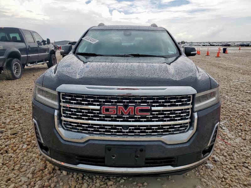 2021 GMC ACADIA DEN 1GKKNPLS8MZ174291