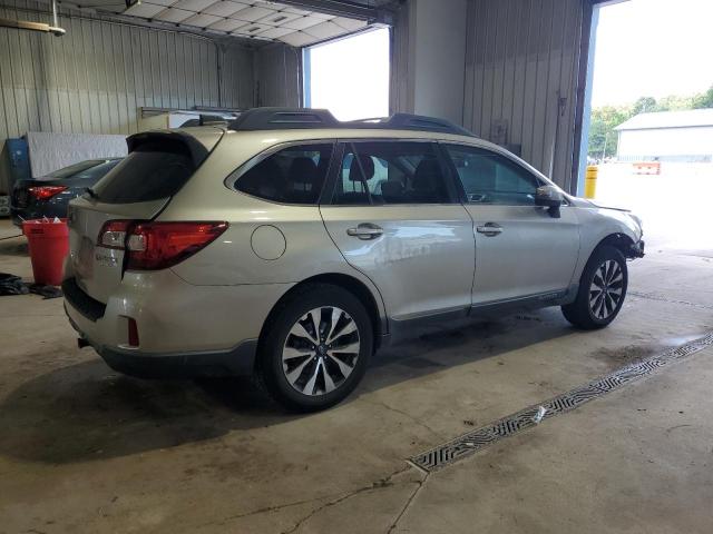 2017 SUBARU OUTBACK 2. 4S4BSANC0H3347748