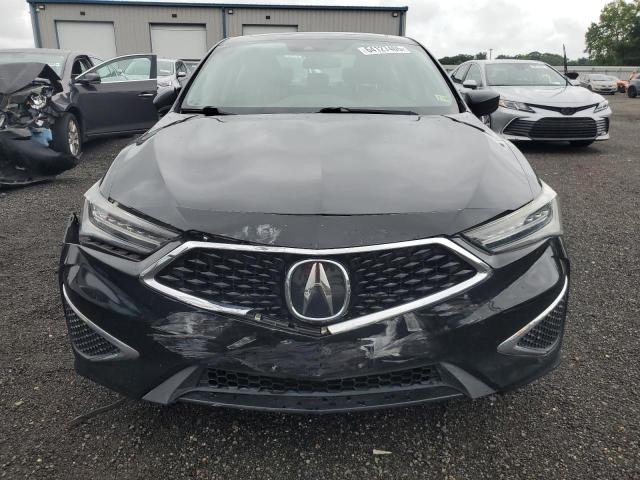 2019 ACURA ILX 19UDE2F31KA015346