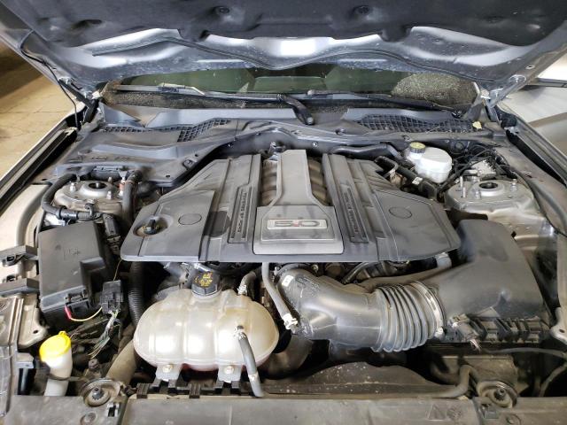 2020 FORD MUSTANG GT 1FA6P8CFXL5103279