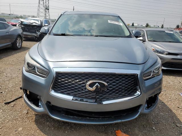 2018 INFINITI QX60 5N1DL0MM0JC524055