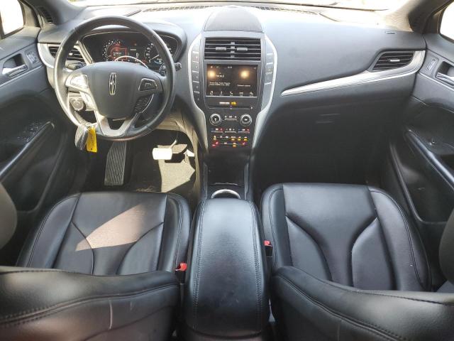 2019 LINCOLN MKC 5LMCJ1C99KUL21923