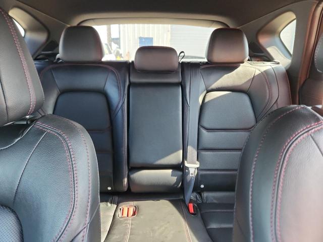 2023 MAZDA CX-5 JM3KFBAY9P0123417