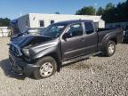 2015 TOYOTA TACOMA ACC - 5TFUU4EN5FX134732