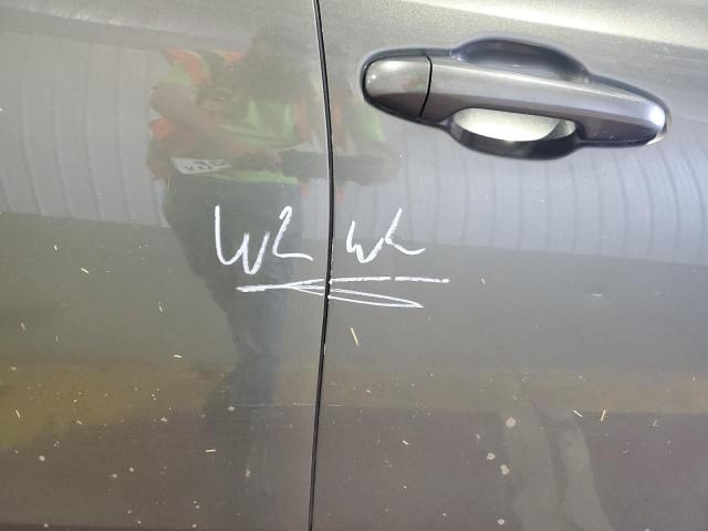 2016 TOYOTA HIGHLANDER - 5TDBKRFH9GS341277