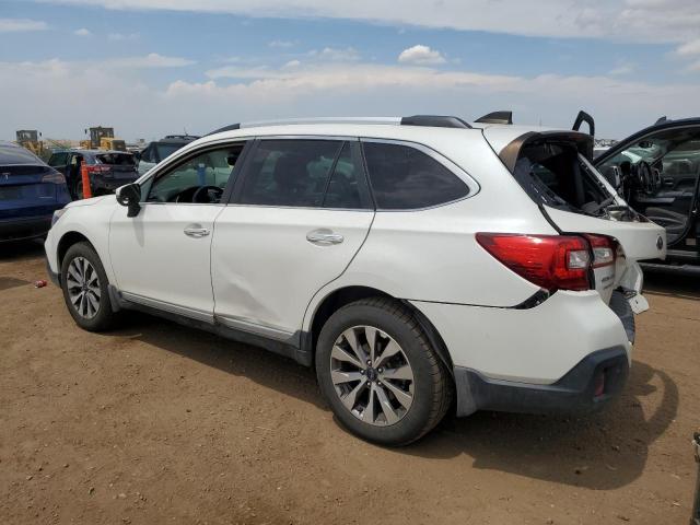 2019 SUBARU OUTBACK TO 4S4BSETC5K3276404
