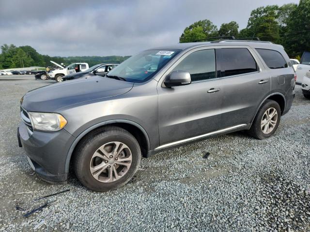 Vin: 1c4rdhdg2cc118569, lot: 64085185, dodge durango crew 2012 img_1
