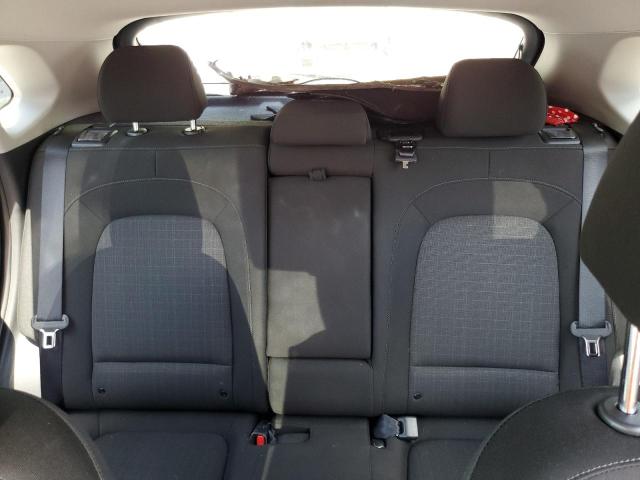 2023 HYUNDAI KONA SEL KM8K6CAB8PU043184