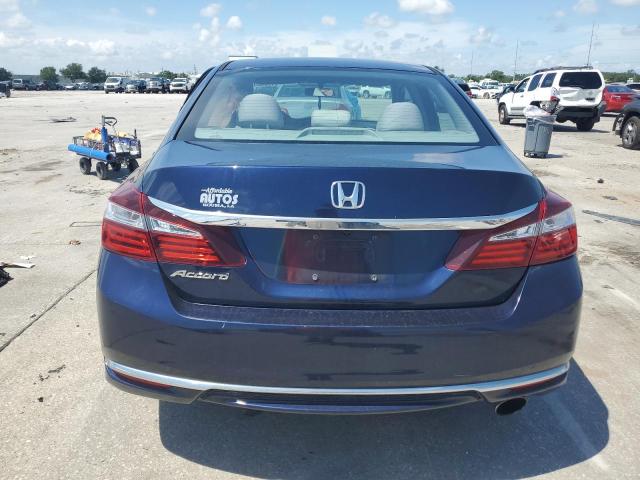 2017 HONDA ACCORD LX 1HGCR2F37HA246776
