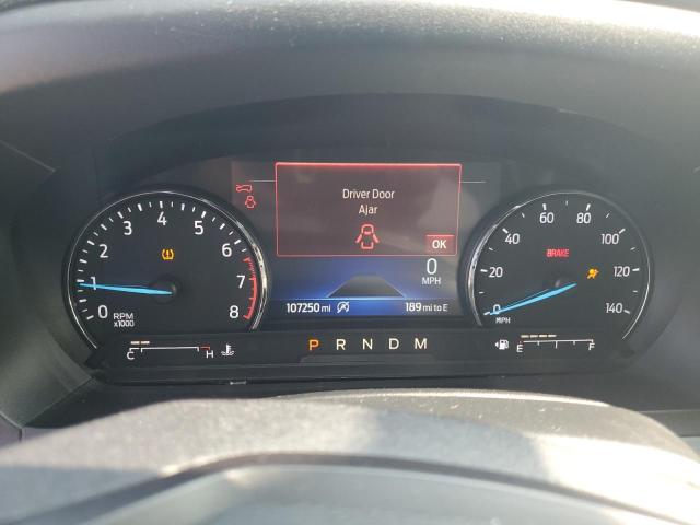 2020 FORD EXPLORER XLT 1FMSK7DH8LGA09936