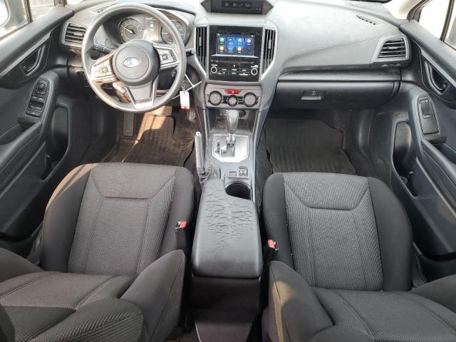 2020 SUBARU IMPREZA PR 4S3GTAV60L3724993