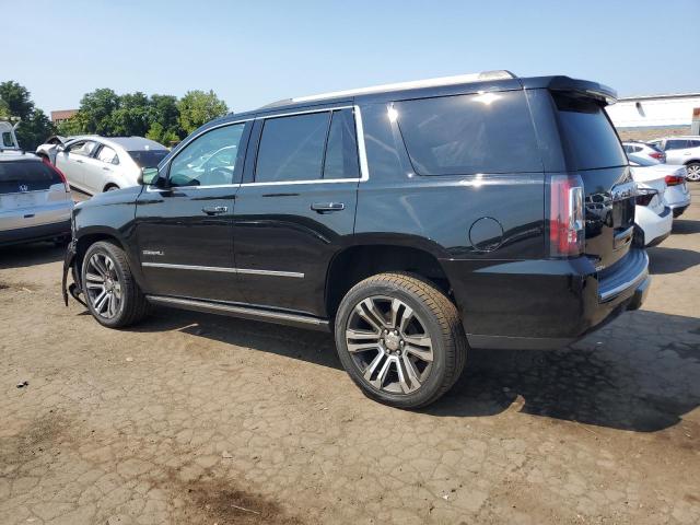 2019 GMC YUKON DENA 1GKS2CKJ6KR382452