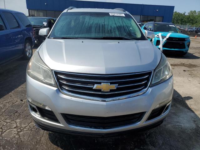 2016 CHEVROLET TRAVERSE L - 1GNKRGKDXGJ305928