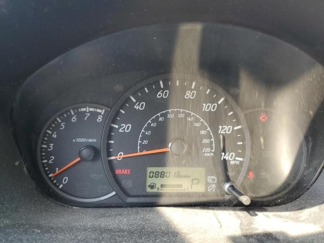2015 MITSUBISHI MIRAGE DE ML32A3HJ3FH046052
