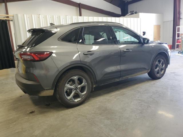 2025 FORD ESCAPE ST - 1FMCU0MN5SUB21749