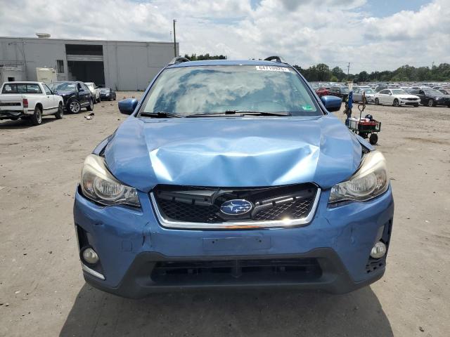 2016 SUBARU CROSSTREK JF2GPABC8G8337827