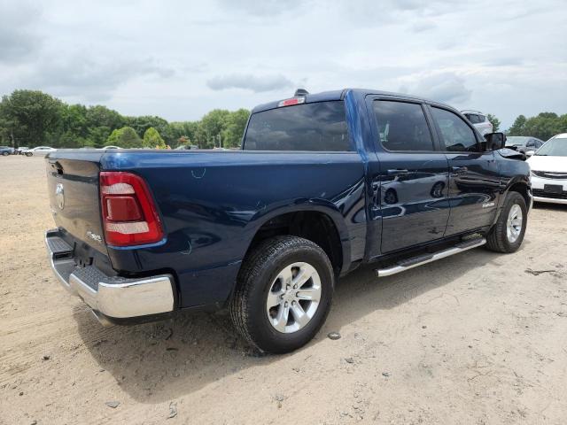 2024 RAM 1500 LARAM 1C6SRFJT3RN223957