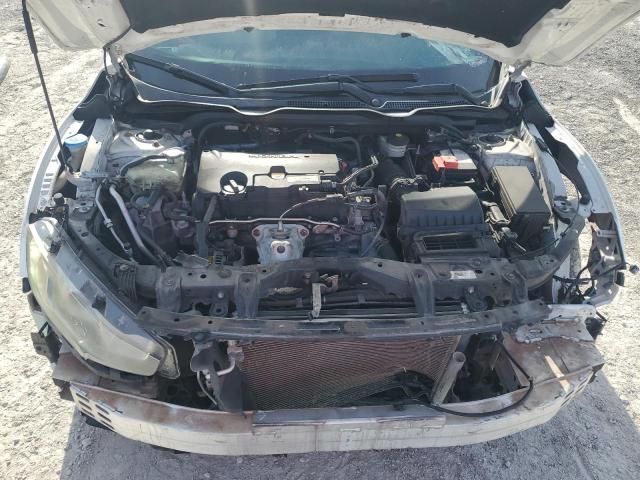 2017 HONDA CIVIC LX 2HGFC4B0XHH302619