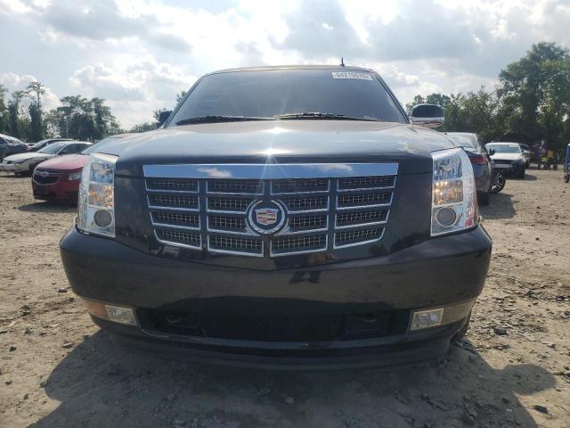2014 CADILLAC ESCALADE L - 1GYS4BEF9ER127588