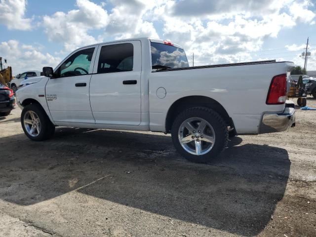 2019 RAM 1500 CLASS 1C6RR6KM6KS720708