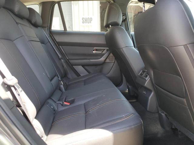 2023 MAZDA CX-50 BASE 7MMVABXY0PN124843