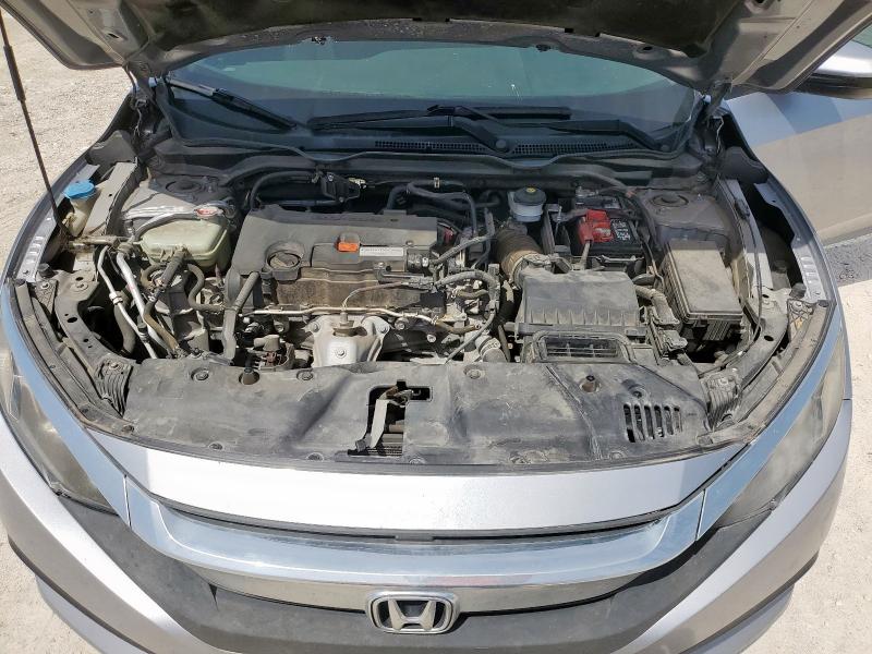2017 HONDA CIVIC EX 19XFC2F72HE047163