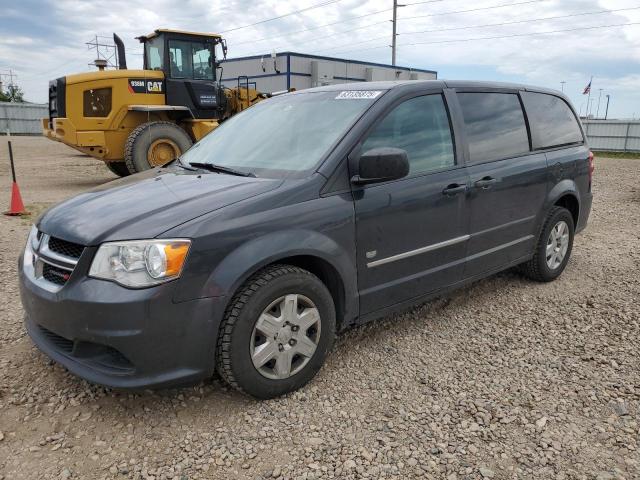 Vin: 2c4rdgbg6cr408236, lot: 63135875, dodge caravan se 2012 img_1