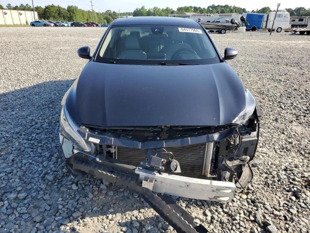 2022 NISSAN ALTIMA SL 1N4BL4EV3NN308162