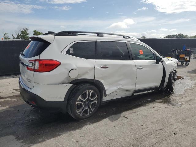 2024 SUBARU ASCENT TOU 4S4WMAWDXR3434254