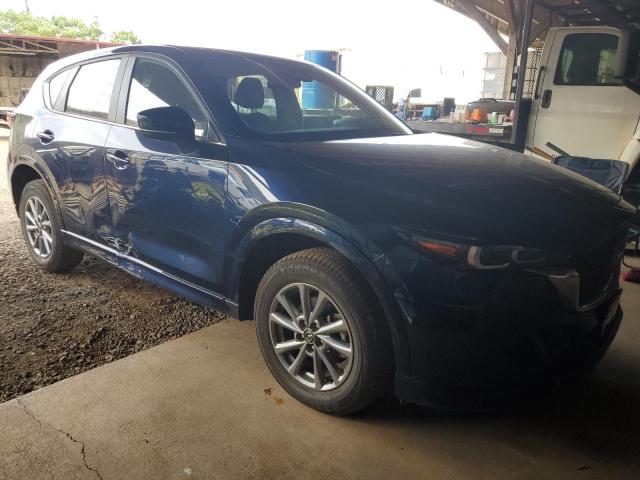 2024 MAZDA CX-5 SELEC JM3KFBBL5R0478249
