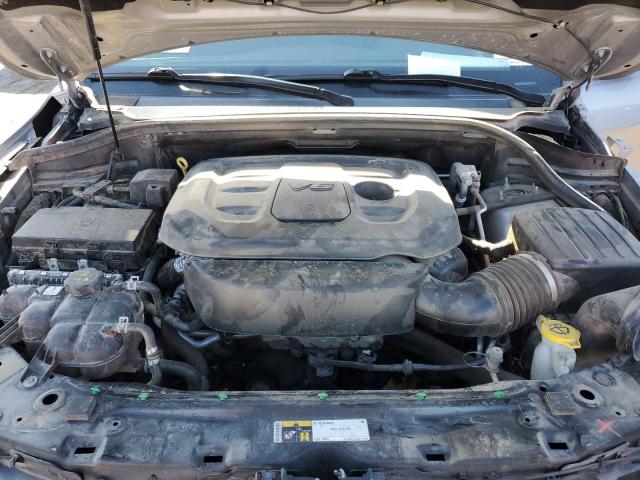 2020 JEEP GRAND CHER 1C4RJEAG8LC245127