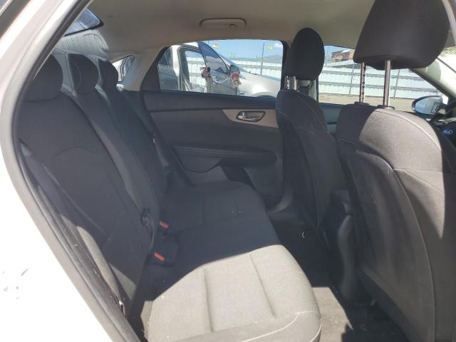 2019 KIA FORTE FE - 3KPF24ADXKE041839