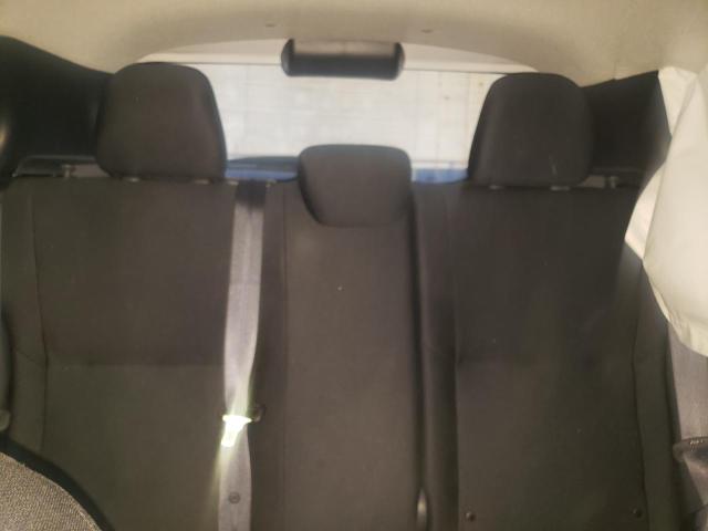 2024 NISSAN KICKS S #3293685388