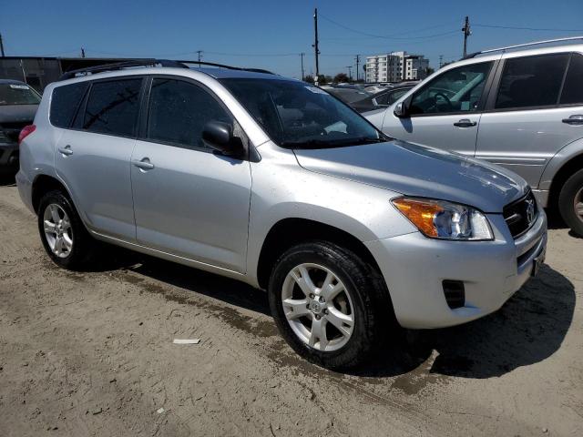 2011 TOYOTA RAV4 - JTMZF4DV3B5041182