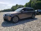 Top Destinations for Shipping Cars from the USA