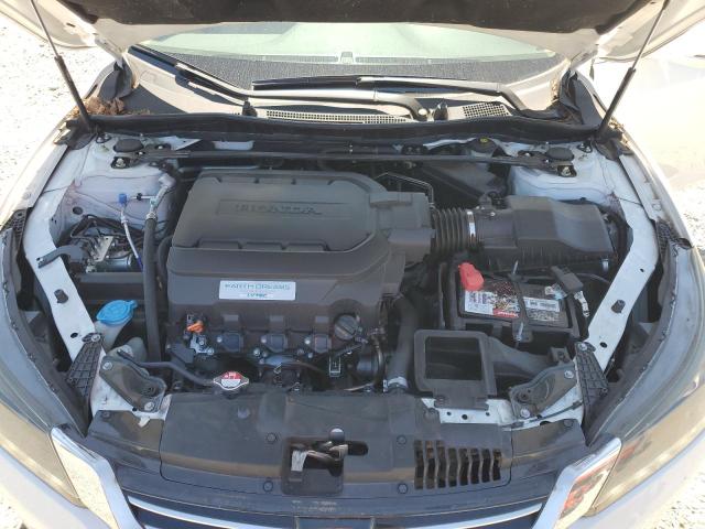2015 HONDA ACCORD EXL 1HGCR3F84FA022041