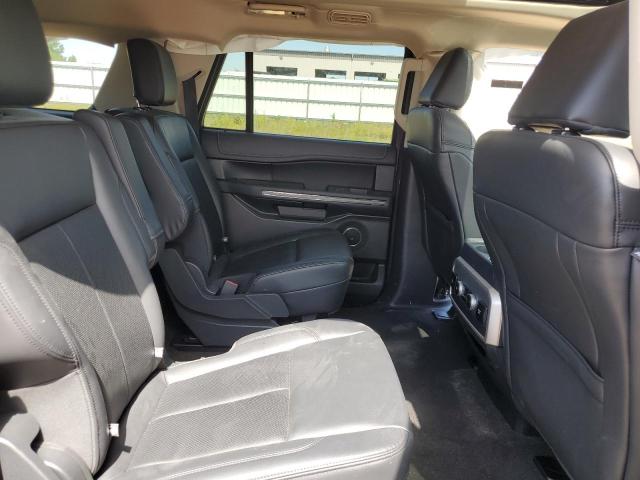 2024 FORD EXPEDITION 1FMJK1J86REB07090