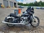 2018 HARLEY-DAVIDSON FLHXS STRE - 1HD1KRC12JB633756