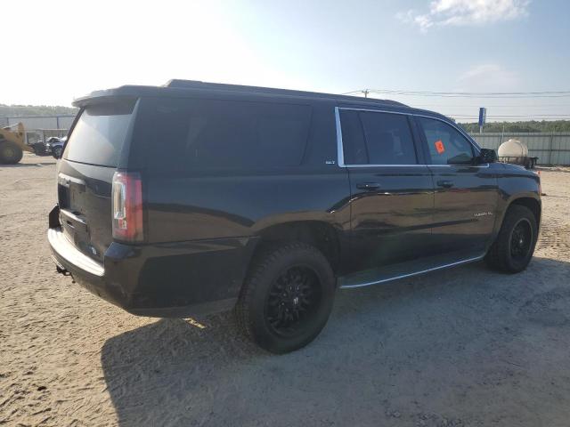 2017 GMC YUKON XL K 1GKS2GKCXHR383511