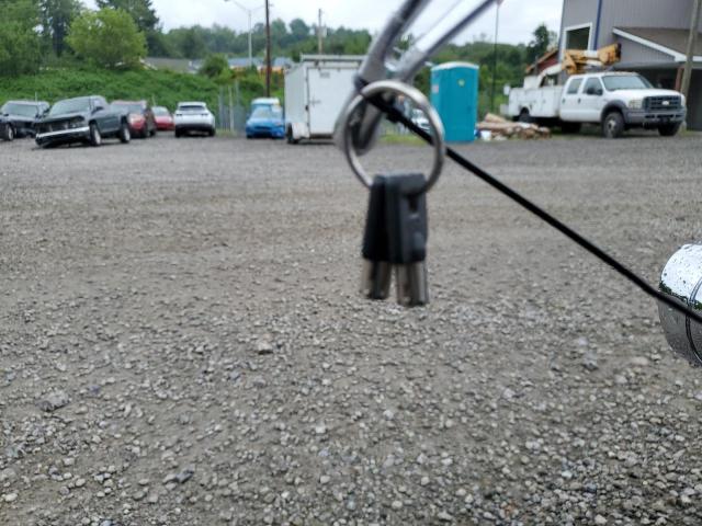 2002 HARLEY-DAVIDSON FLSTFI 1HD1BXB102Y073837