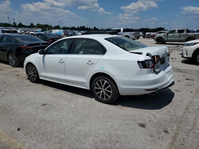 Vin: 3vwdb7aj4hm356632, lot: 63122065, volkswagen jetta se 20172
