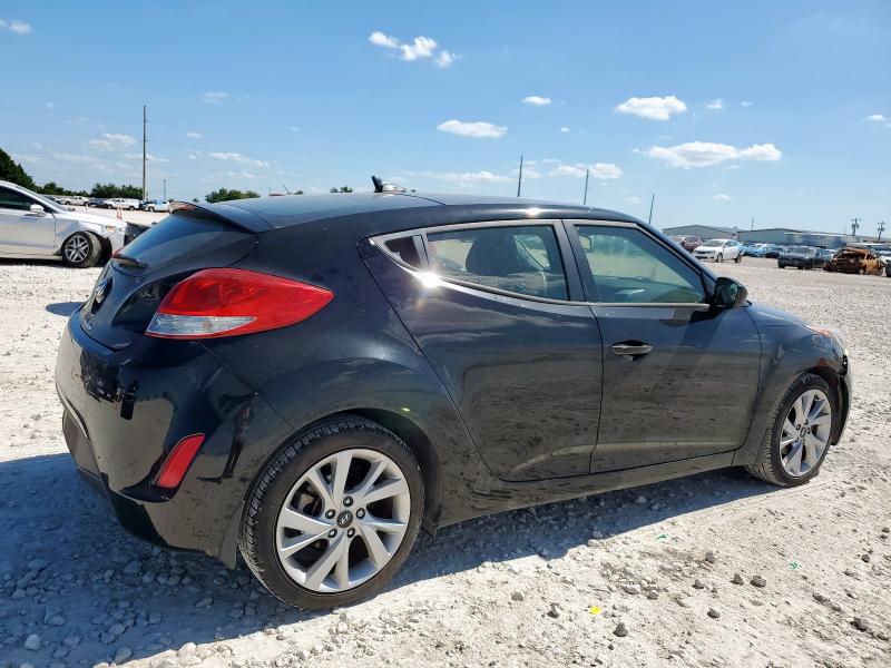 2016 HYUNDAI VELOSTER KMHTC6AD1GU279823