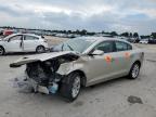 2016 BUICK LACROSSE - 1G4GB5G37GF131922