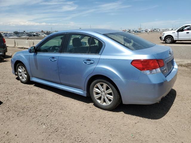 Vin: 4s3bmbc6xb3249612, lot: 62955025, subaru legacy 2.5i premium 20112