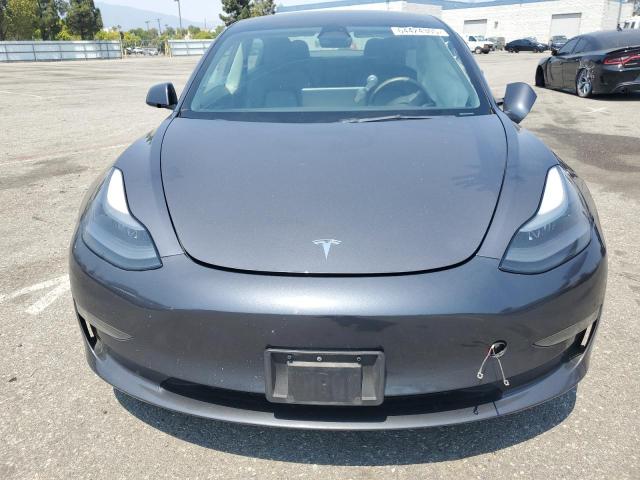 2023 TESLA MODEL 3 5YJ3E1EA7PF455414