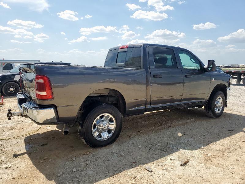 2024 RAM 2500 TRADE 3C6UR5CL2RG237387