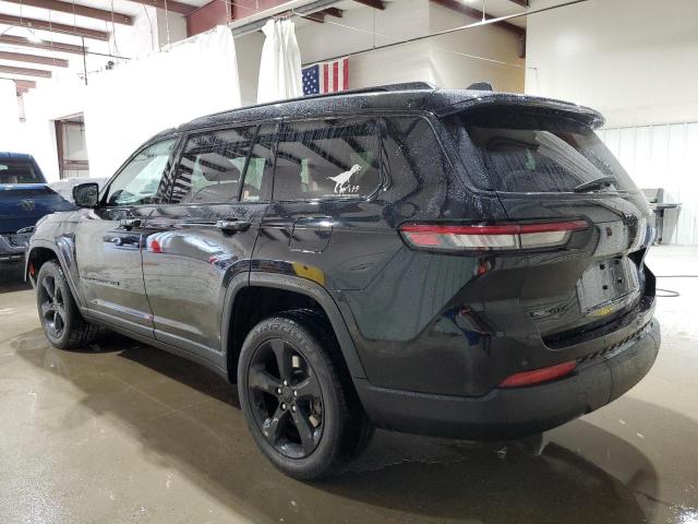 2022 JEEP GRAND CHER 1C4RJKAG1N8523922