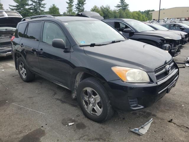 2010 TOYOTA RAV4 - Other View